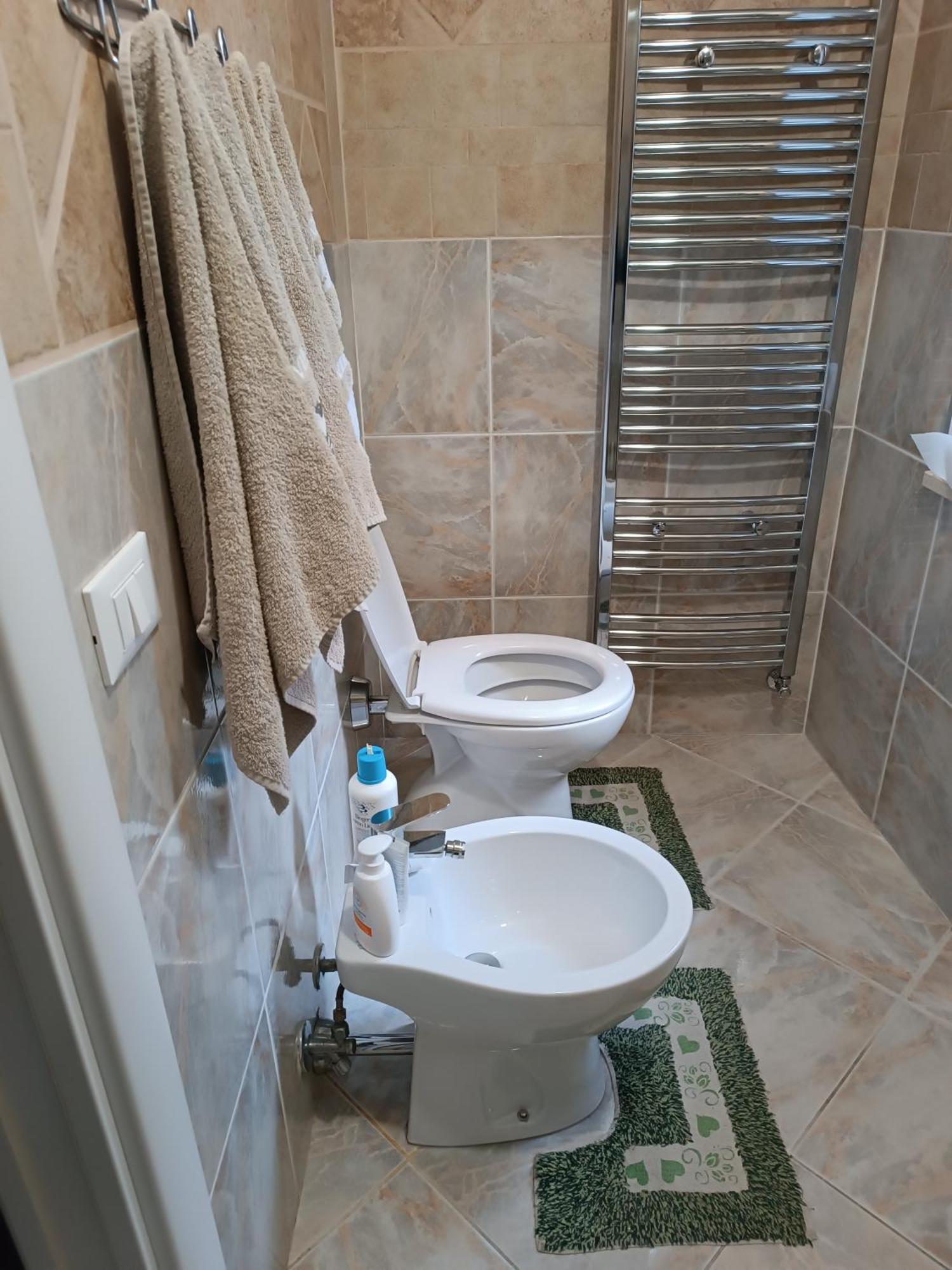 Bed And Breakfast Angolo Antico Pratola Peligna Екстер'єр фото